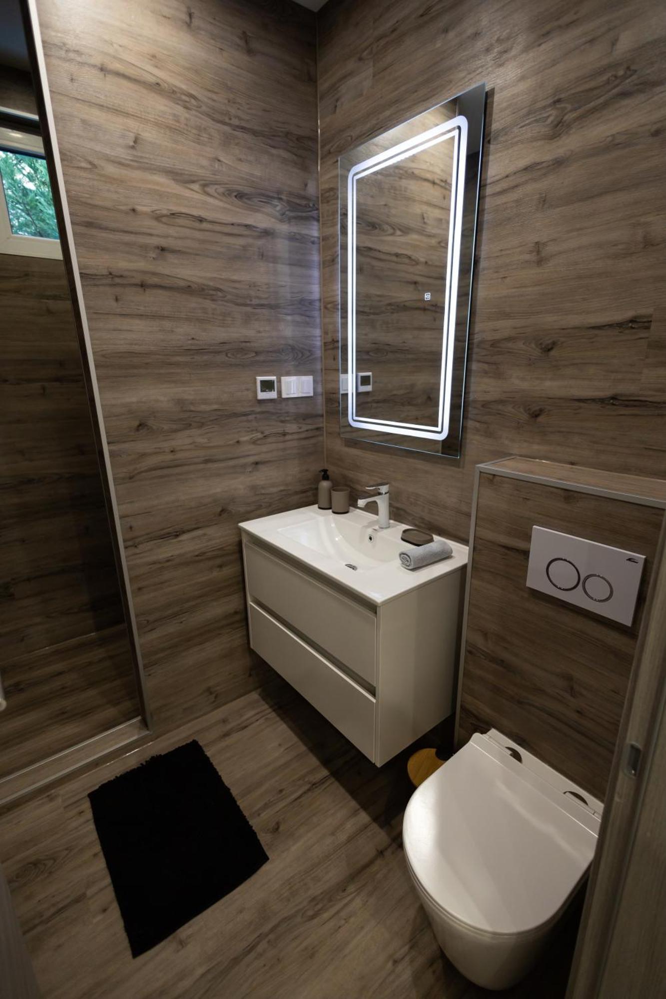 Fonix Apartman 데브레첸 외부 사진